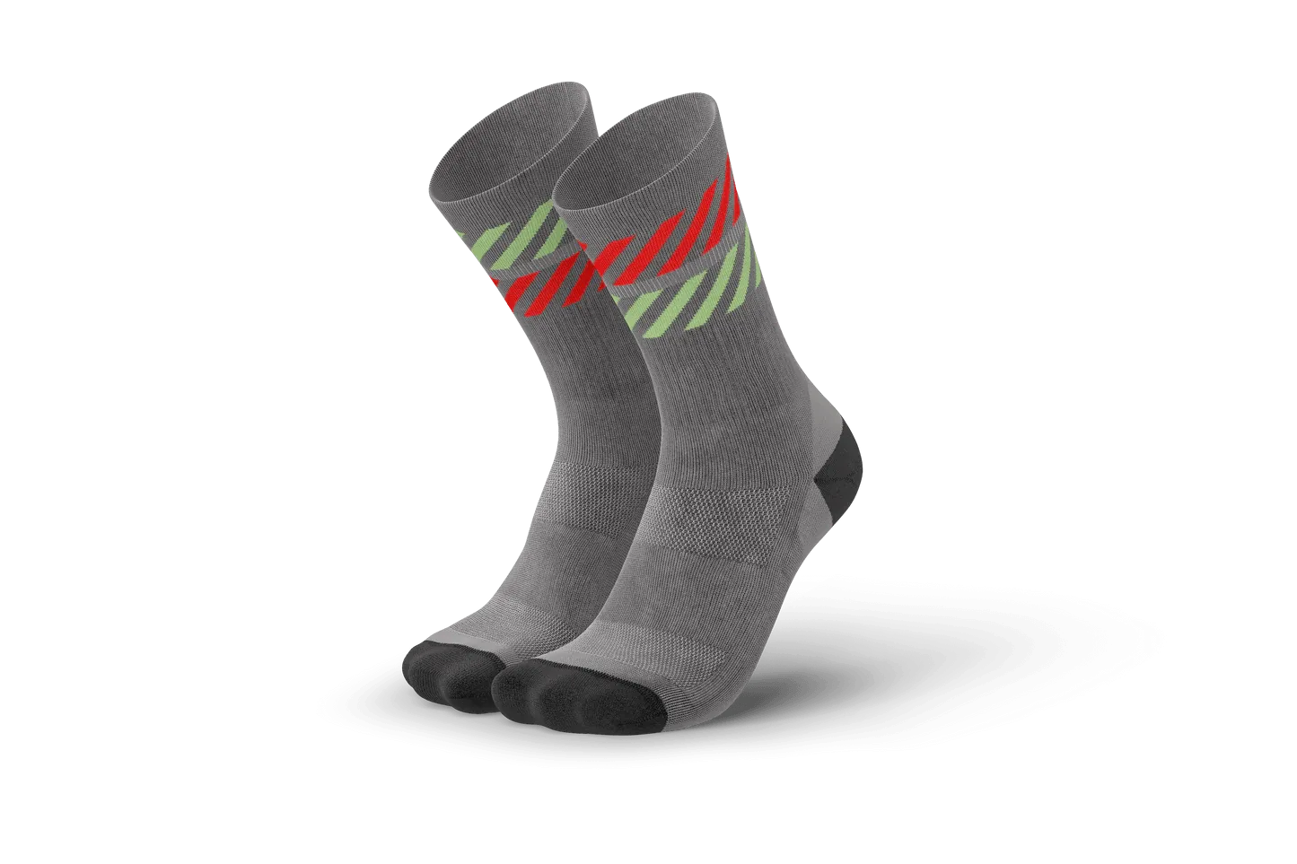 Incylence Merino Light Lanes Socks