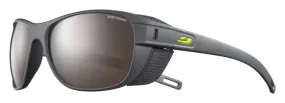 Julbo Camino Glasses