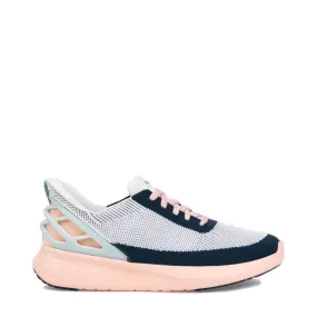 Kizik Athens Sneaker in Bahama