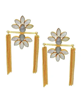 Liberty Earrings