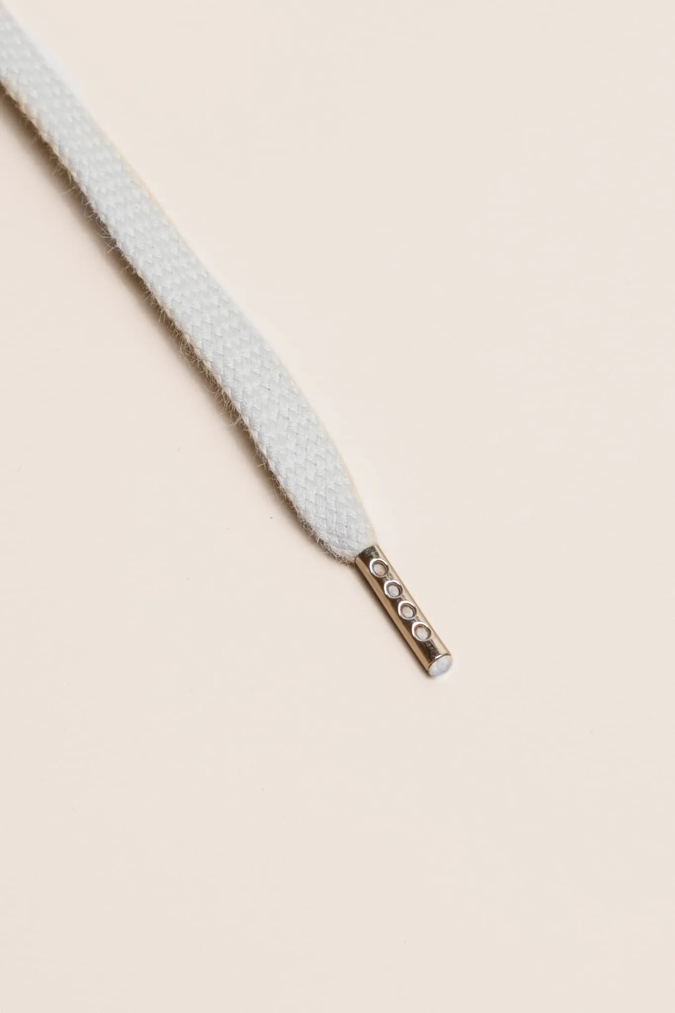 Light Grey | Sneaker Laces