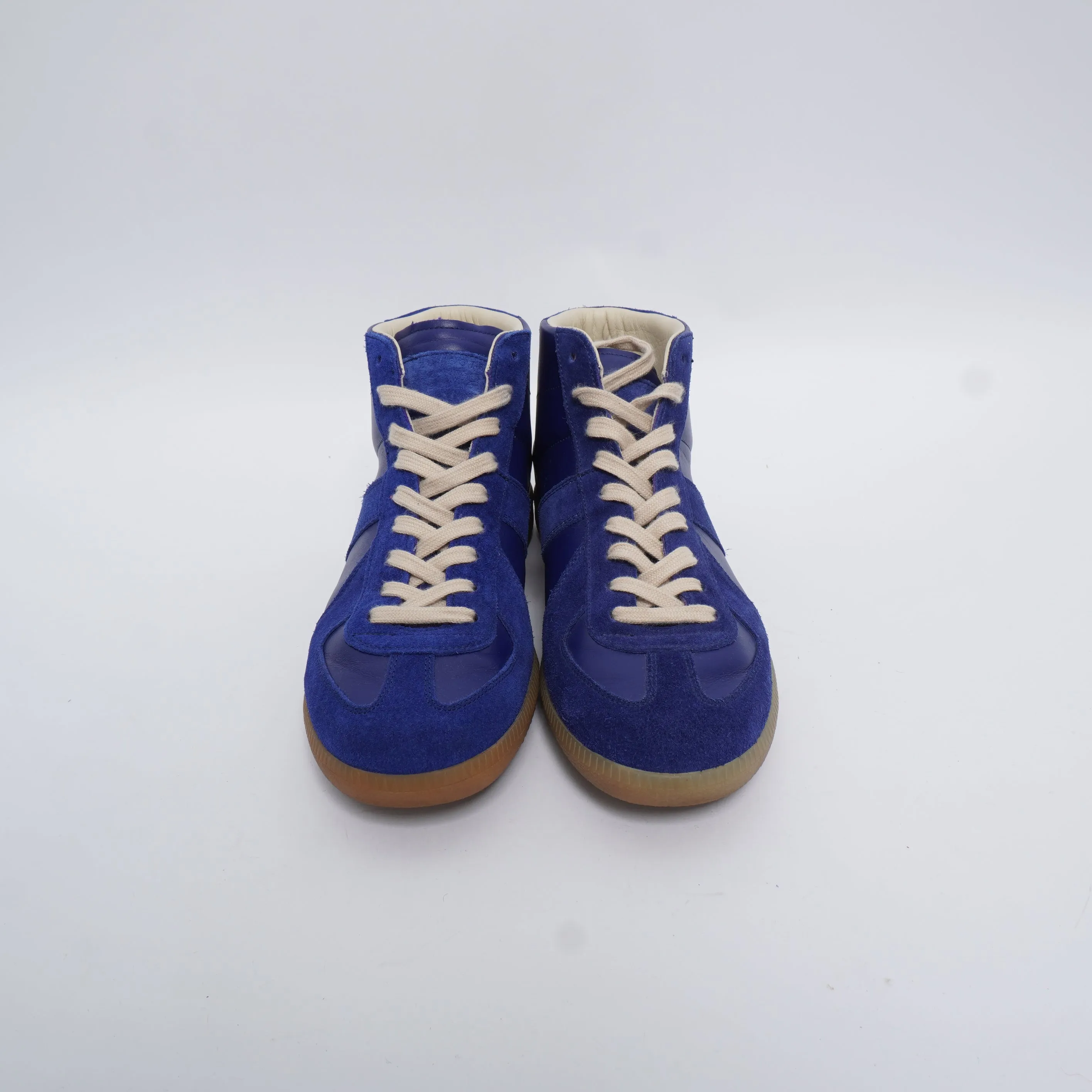 MAISON MARGIELA SNEAKER