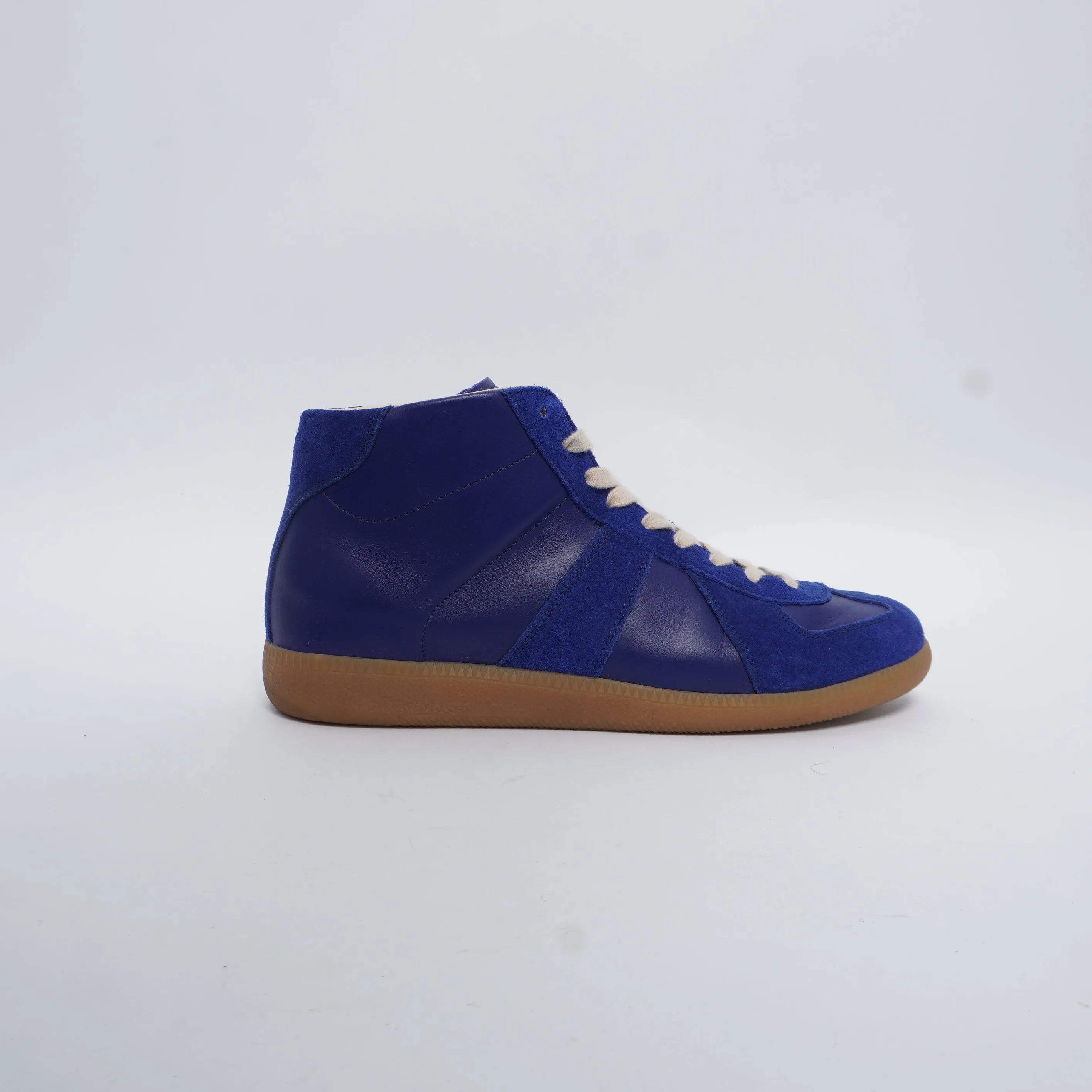 MAISON MARGIELA SNEAKER