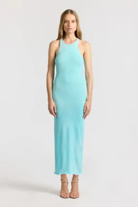 Marbella Maxi Dress