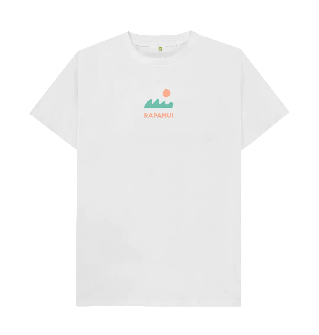 Men's Evening Haze T-Shirt