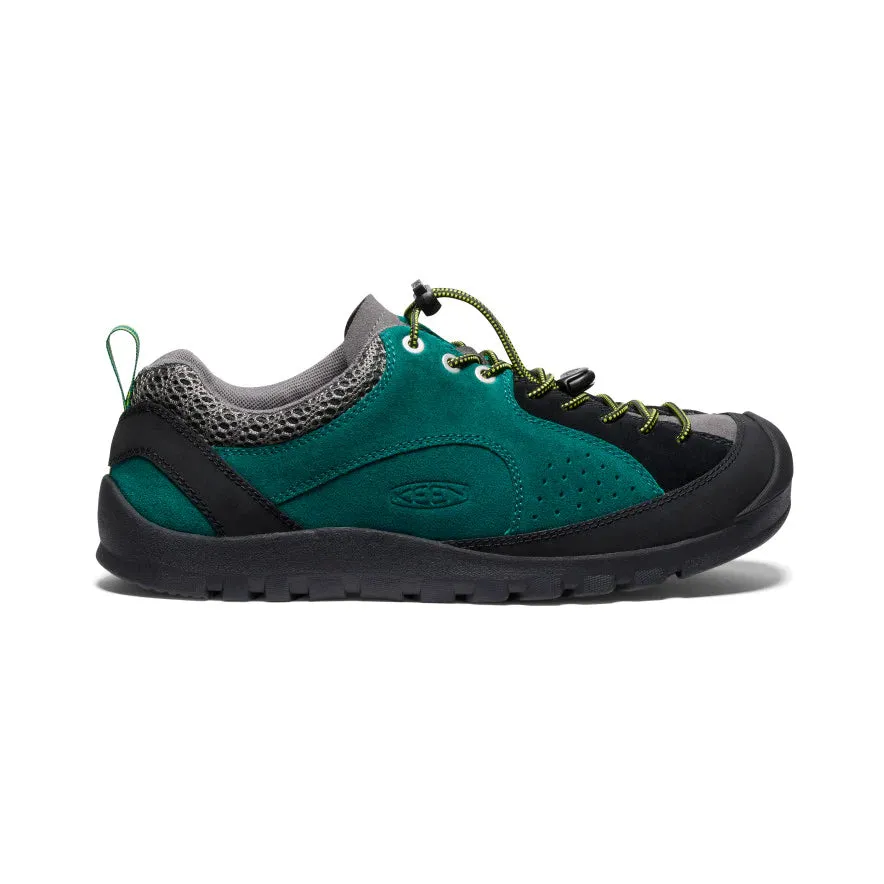 MEN'S JASPER ROCKS SP - AVENTURINE / EVENING PRIMROSE