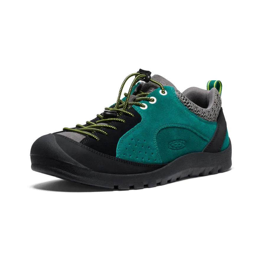 MEN'S JASPER ROCKS SP - AVENTURINE / EVENING PRIMROSE