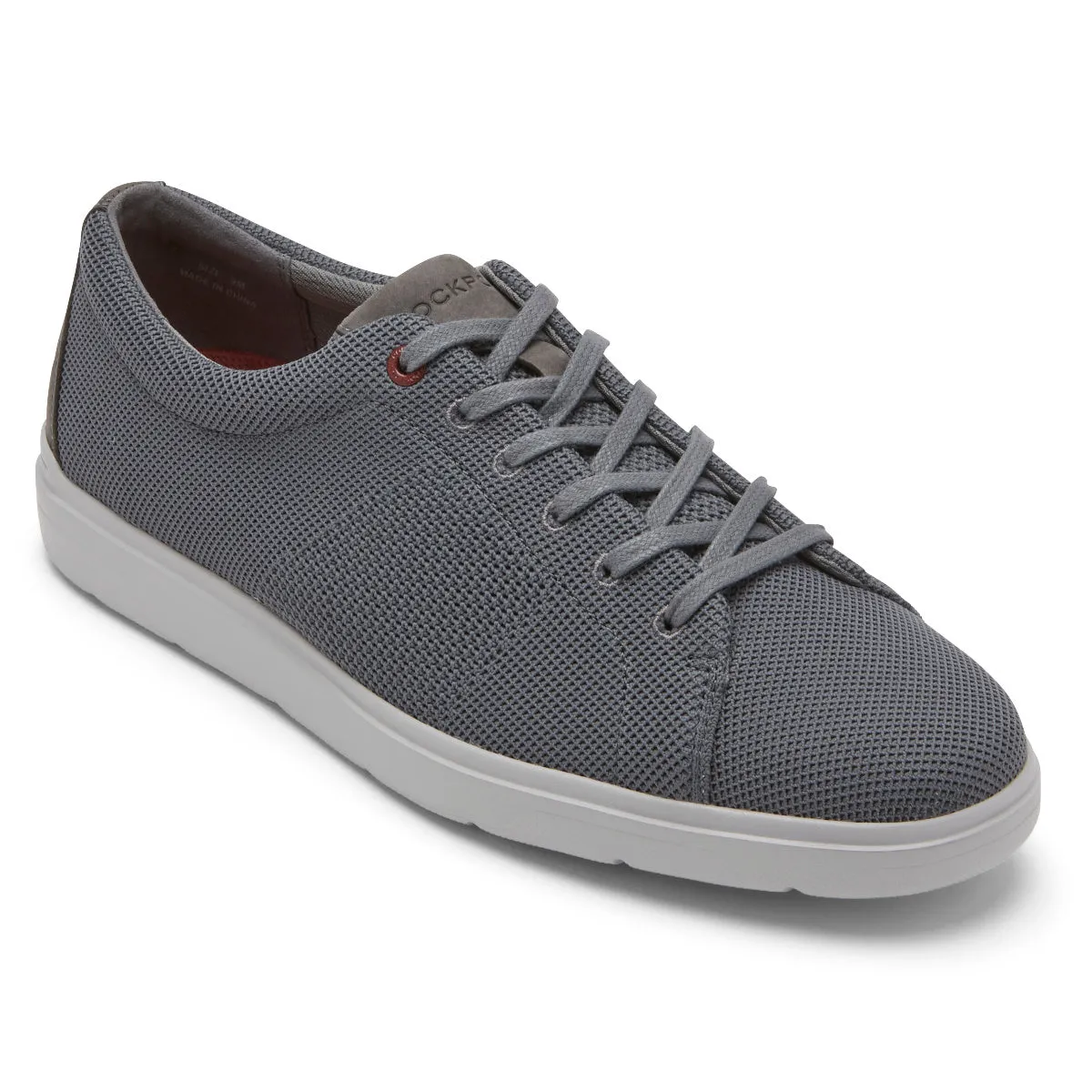 Men's Total Motion Lite Mesh Lace-to-Toe Sneaker