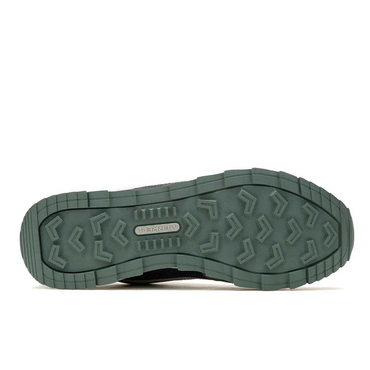 Merrell Alpine 83 Sneaker Recraft Charcoal Men's