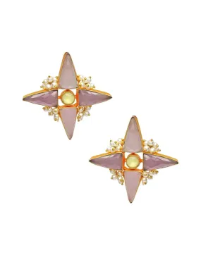 Noor Earrings