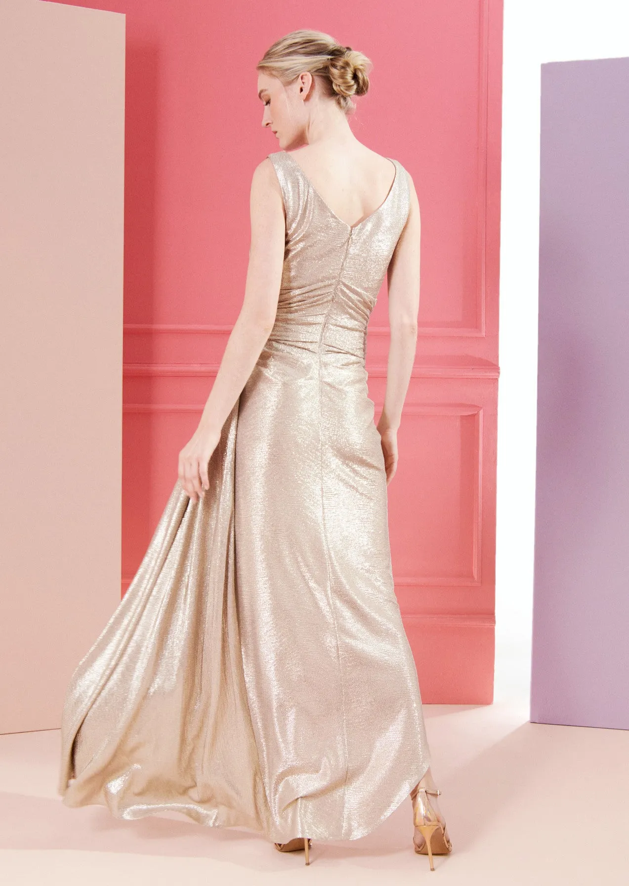 OL038201 gobhan1 evening dress