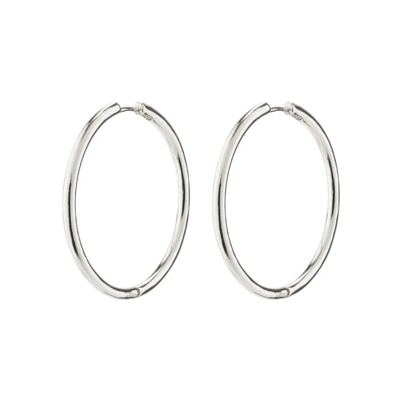 PILGRIM Eanna Maxi Hoops