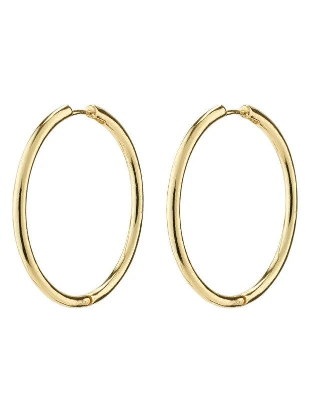 PILGRIM Eanna Maxi Hoops