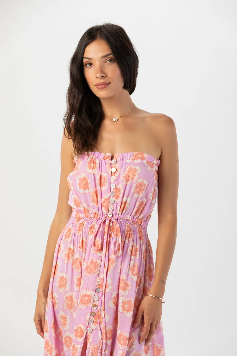 Ryden Maxi Dress