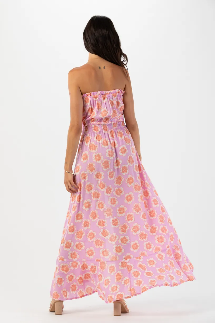 Ryden Maxi Dress