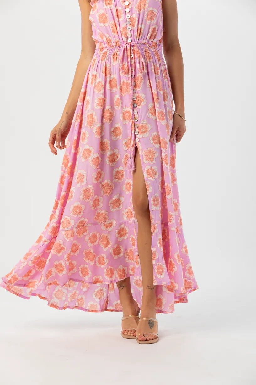 Ryden Maxi Dress