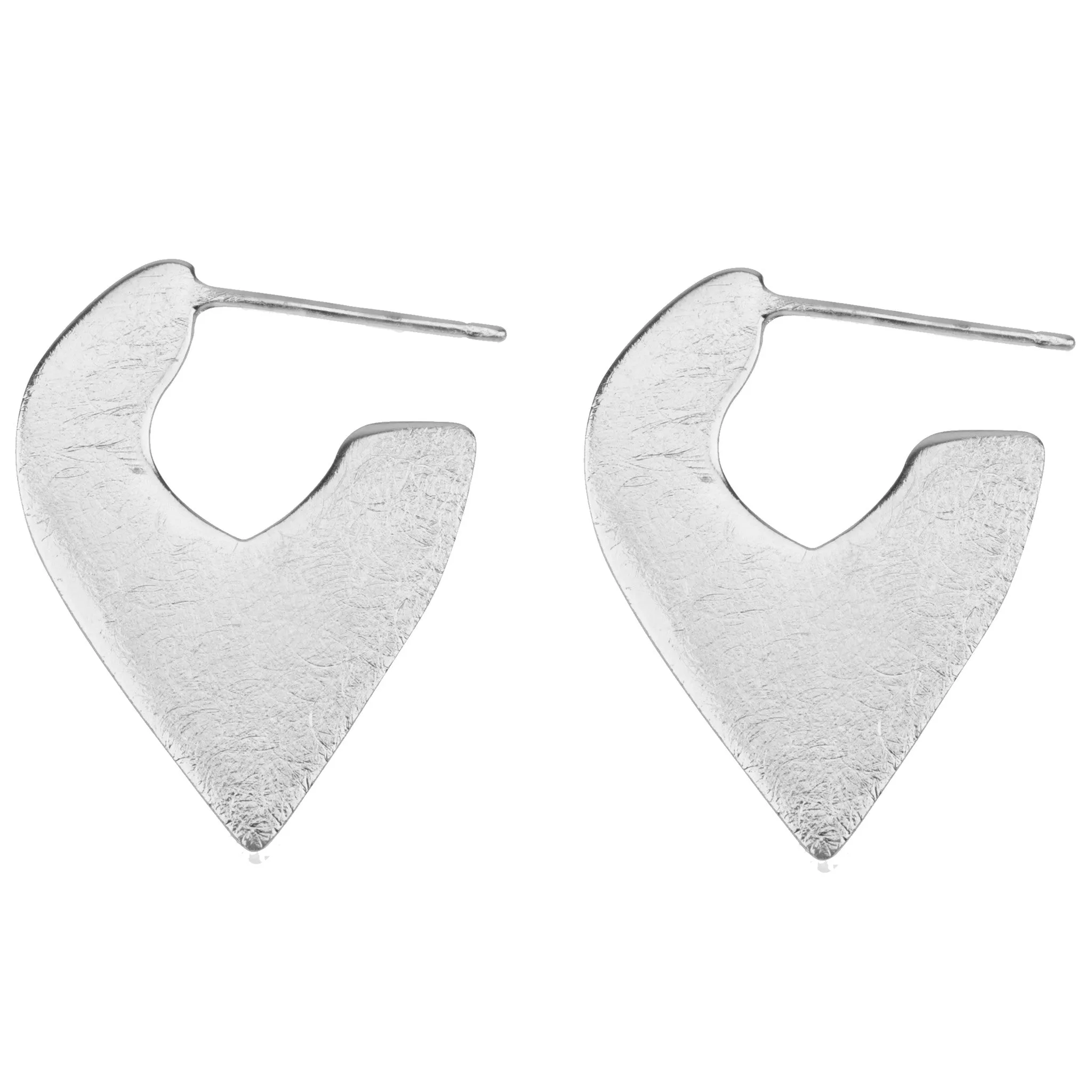 Shai Earrings