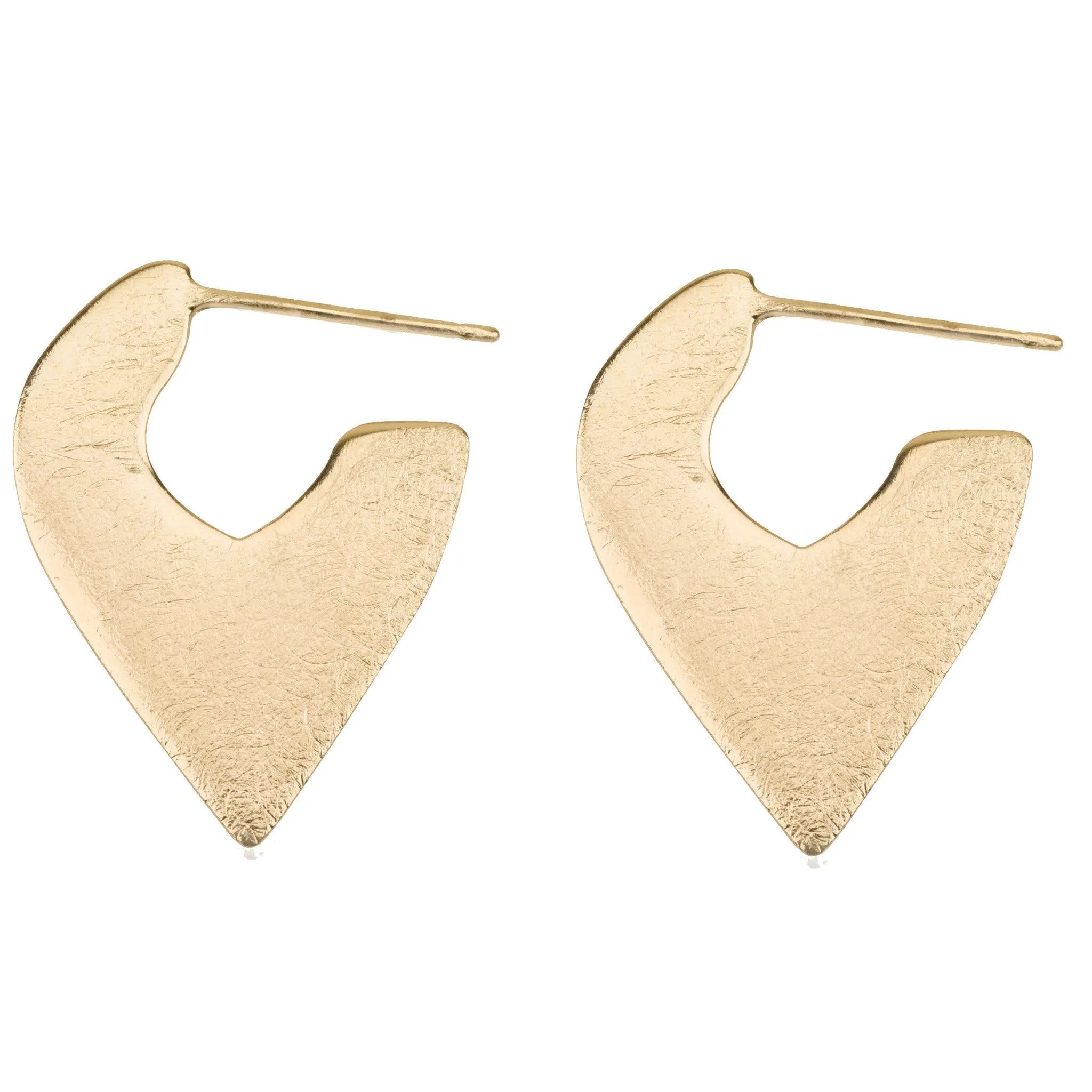 Shai Earrings