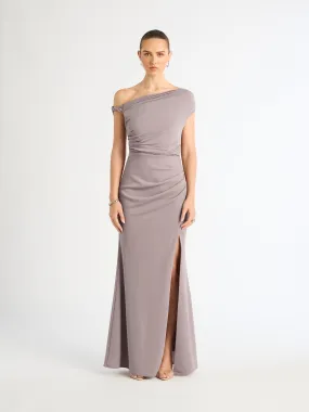 STELLA MAXI DRESS