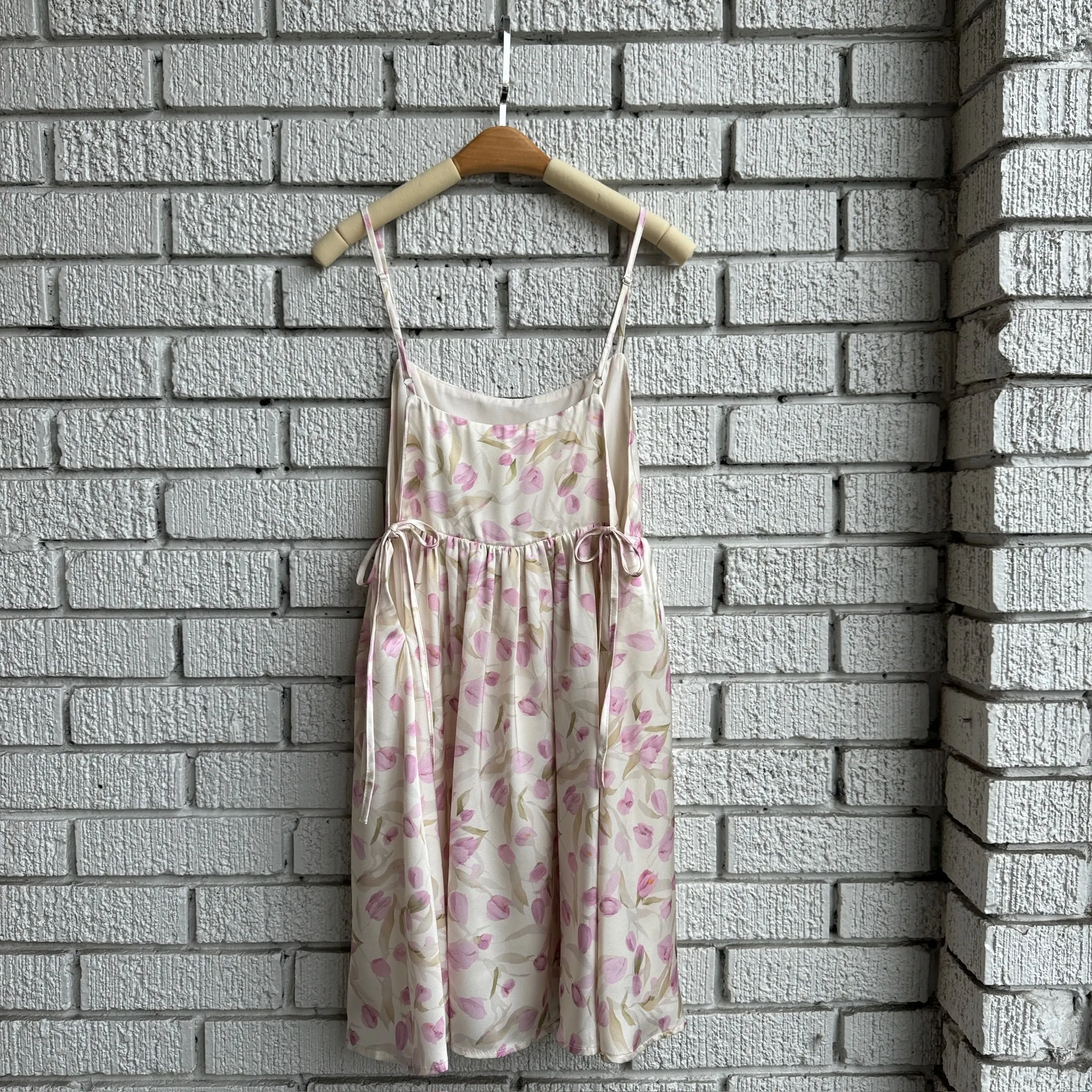 SUMMER KISS Dress