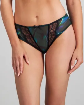 Summer Love Brazilian Brief