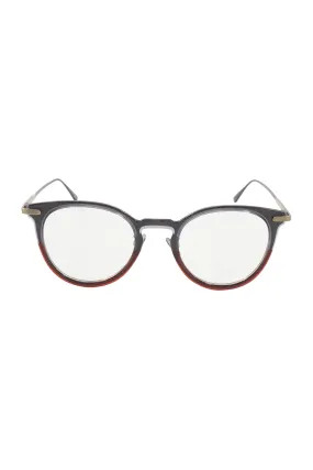 [WA3090] Bottega Veneta | Glasses