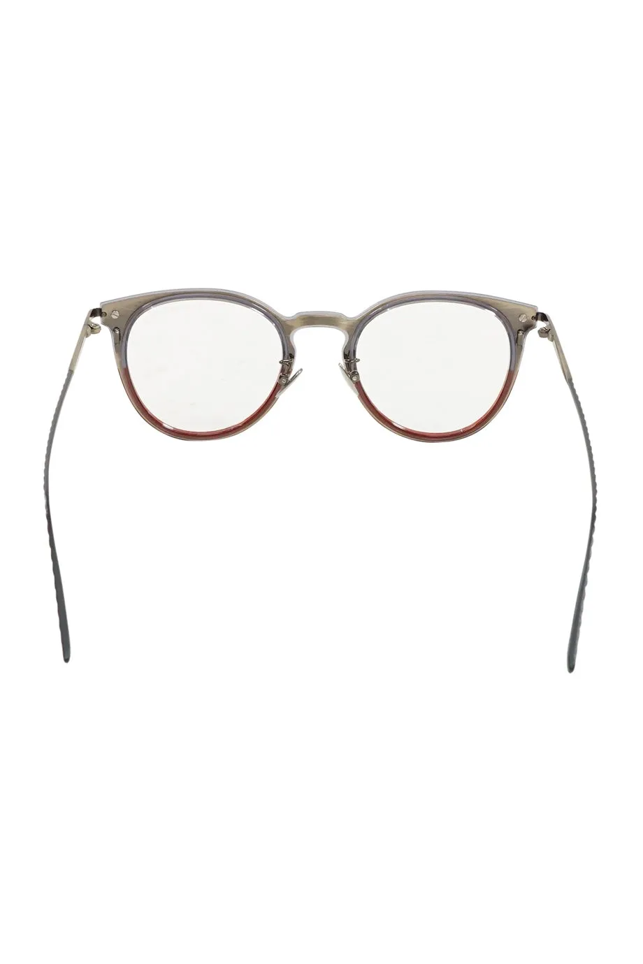 [WA3090] Bottega Veneta | Glasses