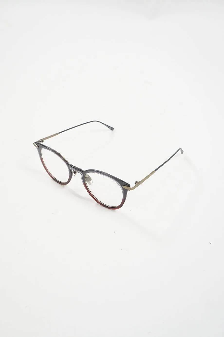 [WA3090] Bottega Veneta | Glasses