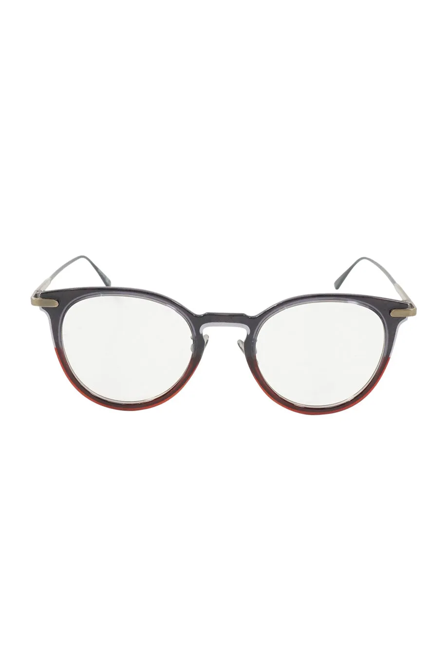 [WA3090] Bottega Veneta | Glasses