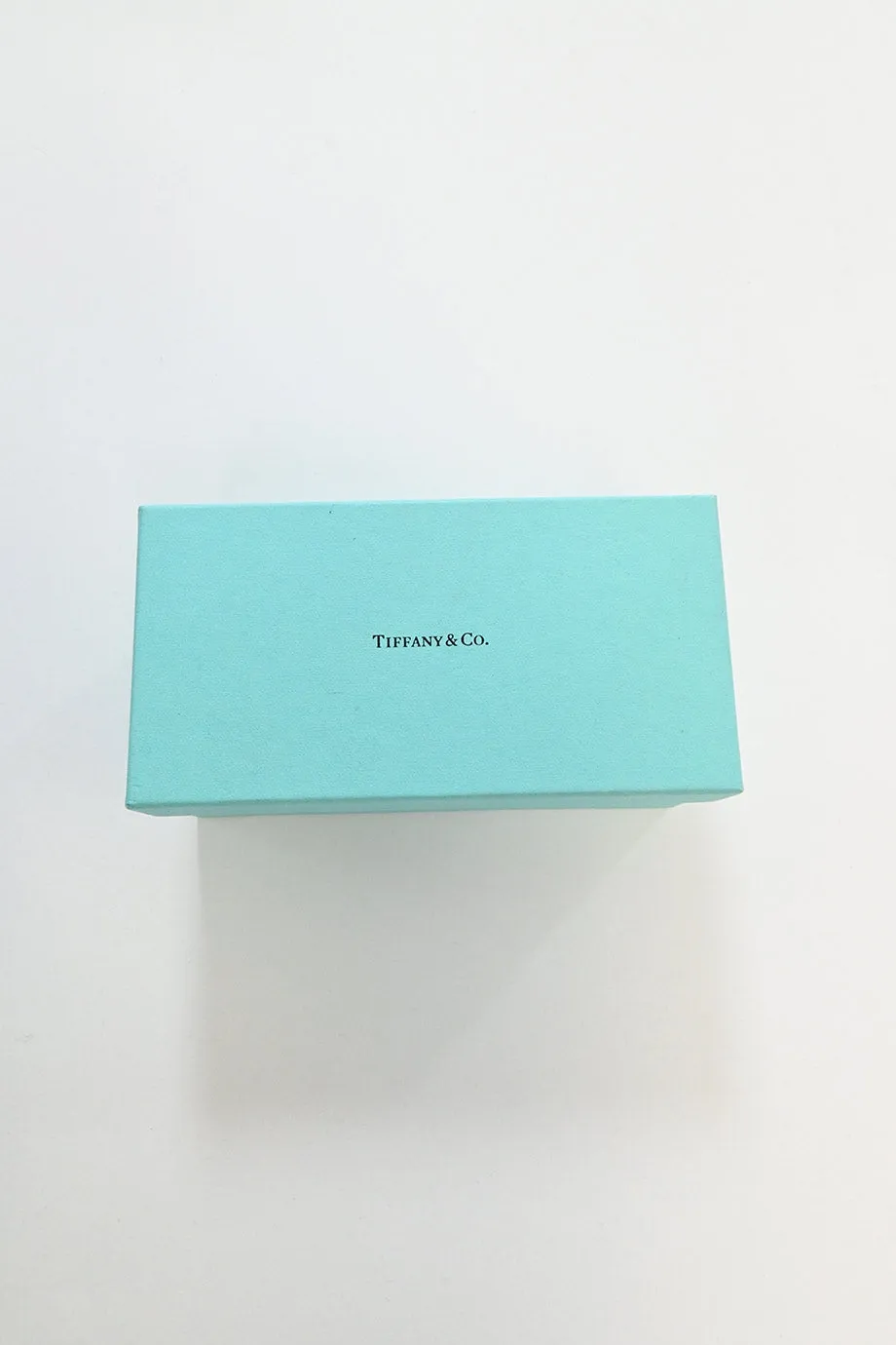 [WA3141] Tiffany & Co | Glasses