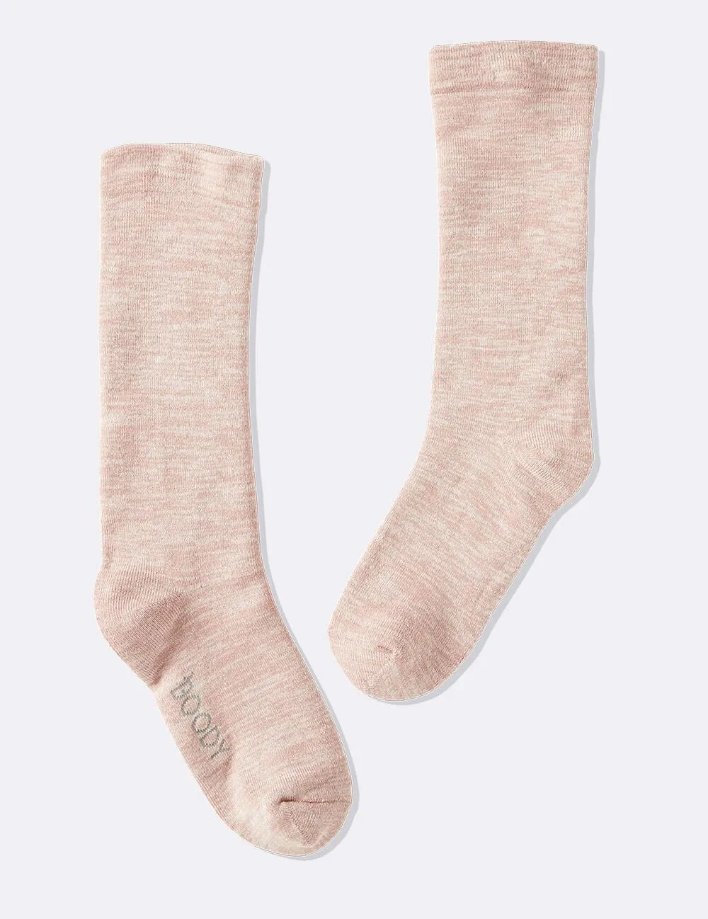 Women's Chunky Bed Socks