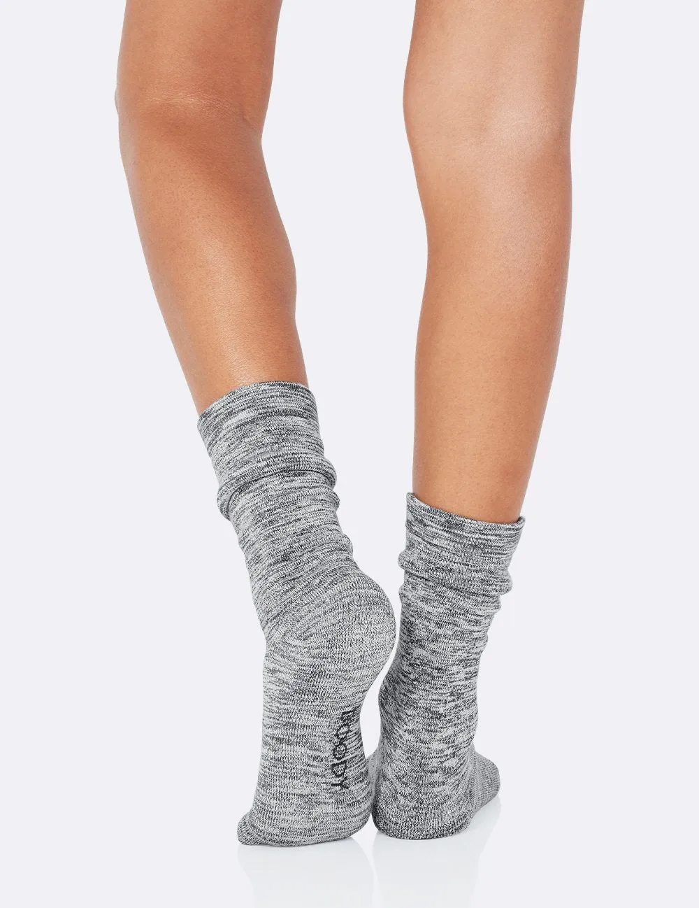 Women's Chunky Bed Socks